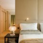French Villas | Bedroom 1 | Interior Designers